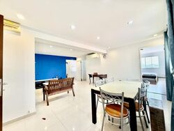 Blk 25 Chai Chee Road (Bedok), HDB 4 Rooms #627056451
